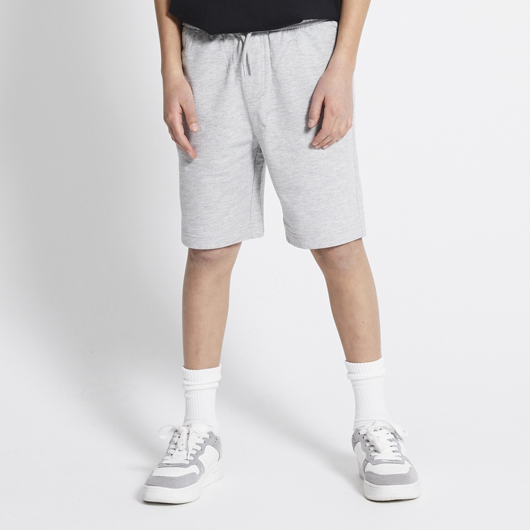 Sweatshorts "Foster"